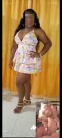 632253828: Chica busca chico en Gerona