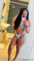 622712972: Chica busca chico en Orense