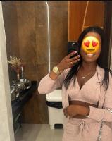 642197562: Chica busca chico en Tarragona