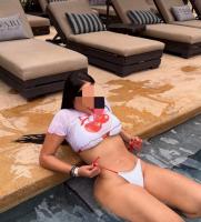 631493056: Chica busca chico en Toledo