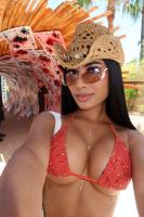 613561886: Chica busca chico en Málaga