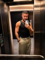 612268572: Chico busca chica en Zaragoza