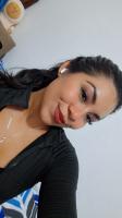 613425105: Chica busca chico en Las Palmas