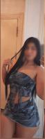 663131767: Chica busca chico en Valencia
