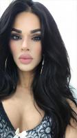 644647884: Travesti en Sevilla