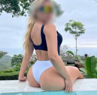 678476495: Chica busca chico en Las Palmas