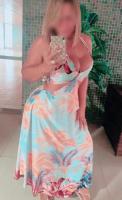 641558684: Chica busca chico en Guipúzcoa