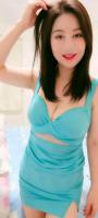 667889749: Chica busca chico en Huelva