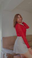 613320357: Chica busca chico en Murcia