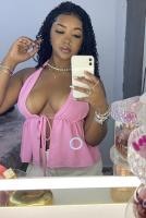 613750012: Chica busca chico en Orense