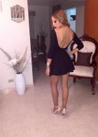 604154741: Chica busca chico en Jaén