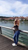 632848920: Chica busca chico en Asturias