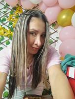 632848920: Chica busca chico en Asturias
