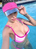 632201041: Chica busca chico en Zaragoza