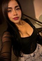 661484441: Chica busca chico en Alicante
