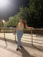600678525: Chica busca chico en Pontevedra