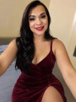643752032: Transexual en Valencia
