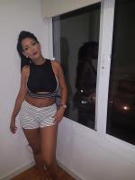 603381042: Chica busca chico en La Coruña