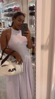641876007: Chica busca chico en Pontevedra