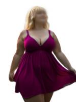 694422605: Chica busca chico en Alicante