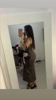 672583493: Chica busca chico en Tenerife