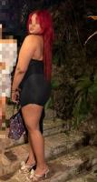 743096244: Chica busca chico en Cáceres