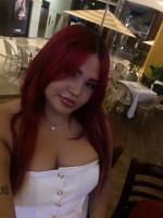 743096244: Chica busca chico en Cáceres