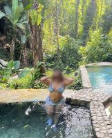 743096244: Chica busca chico en Cáceres