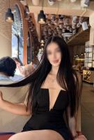 631316899: Chica busca chico en Madrid