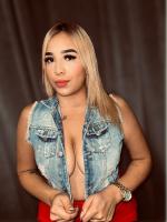 637910870: Chica busca chico en Valencia