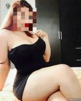 624075823: Chica busca chico en Lugo