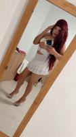 656253503: Travesti en Tenerife