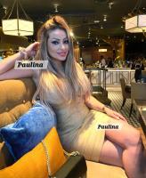 639150089: Chica busca chico en Málaga