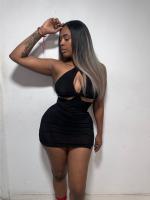 614528075: Chica busca chico en Valencia