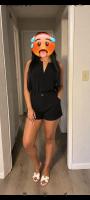 632961573: Chica busca chico en Cádiz