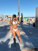 667529710: Travesti en Barcelona