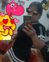 634118962: Chica busca chico en Toledo