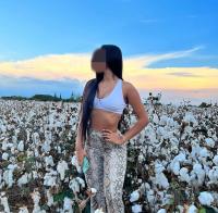 643553129: Chica busca chico en Sevilla