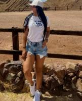 643553129: Chica busca chico en Sevilla