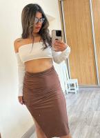 632349674: Chica busca chico en Zaragoza