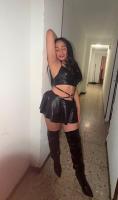 603975652: Travesti en Alicante