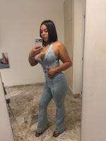 666759225: Chica busca chico en Zaragoza