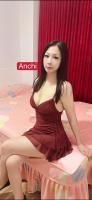 665030666: Chica busca chico en Madrid