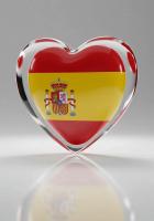 641925586: Chica busca chico en Burgos