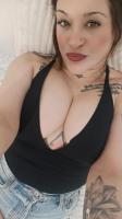 643141328: Chica busca chico en Valencia