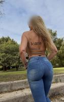 613458359: Chica busca chico en Alicante