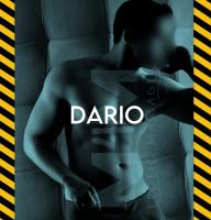 695830267: Chica busca chico en Madrid