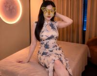643553320: Chica busca chico en Madrid