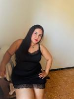 602484584: Chica busca chico en Alicante