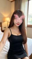742034491: Chica busca chico en Granada